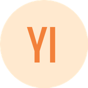 Yuki Ishiba from K-ZO Restaurant