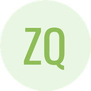 Zahir Quddus from Zahir's Bistro