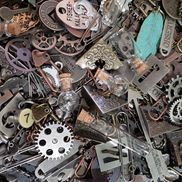 Stephanie Fredin from Boho Beads