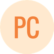 Phillip Crandall from Crandall Farms