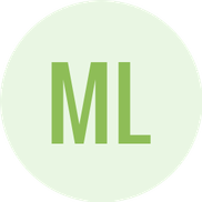 Mitch Loberg from Loberg Consulting