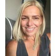 Donna Legault from Career Coaching - Coaching de transition de carrière