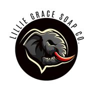 Randy Coxton from Lillie-Grace Soap Co.