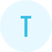 TRINITY CUSTOM STONE WORKS from Trinity Custom Stone Works, Inc.