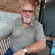 WS Enterprises & Associates