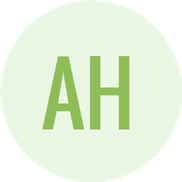 Alice Harper from Monroe Naturopathic Medical Clinic, Inc.