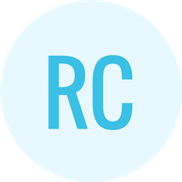 Ron Centerwall from Crs Commercial Real Estate Services