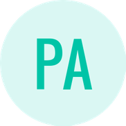 Progressive Appraisal from Progressive Appraisal, Inc.