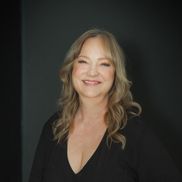 Kelly Shearer Escobedo  from Pasadena Chamber of Commerce