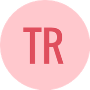 Thomas G Restko CIC from Olson Insurance Group,Inc., Insurance Consulting Enterprise