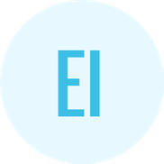 Emma Inwood from Emma Inwood Creative