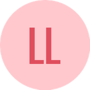 Plantscape Interior - Macon, GA - Alignable