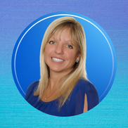 Krystal Crichlow from eXp Realty