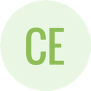 Cameron Evans from Dad's Powder Coating