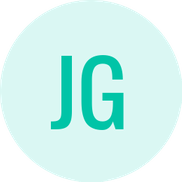 Jolene Goodwin from Jolene’s Accounting Services