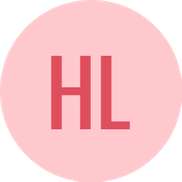 Howie Liss from Howard Liss, MD Rehabilitation Institute, LLC