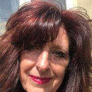 Lisa Hughes from Beauty and Skin Care, Insurance Producer in RI and Ma