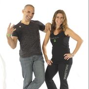 Sherry Ann Raimundo from Fit With Sherry, LLC