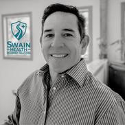 Swain Health Insurance Solutions
