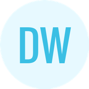 Danielle Wright from Wright Relations, LLC