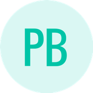 Pavel Bulgin from CallbackTracker.com