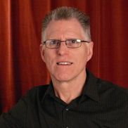 Russ Gorsline from Rex Production & Post