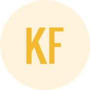 Katherine Fisher from 7 Treasures of Health & Acupuncture