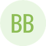 Bret Brakeman from Art Print Service