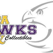 Mark Hochstaetter from Papahawks Sports Cards & Collectibles
