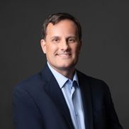 Jeffrey Kahler from Trent Advisors