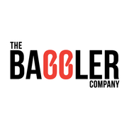 Todd Langhill from The Baggler Company