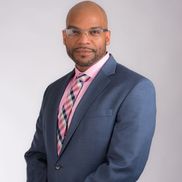 Claudio Tiburcio from Century21 Keim