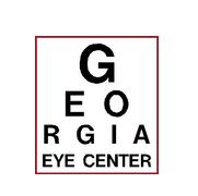 Kyle Jones from Georgia Eye Center