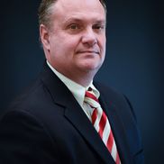 Oller & Breslin, LLC