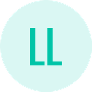 Lynn Lambesis from The Crossing