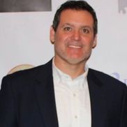 Dr. T Executive Enterprises LLC