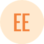 Elwood Ellis from Downeast Surveying & Development, Inc.