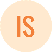 Ioana Savos from NEW EXPLODE CONSTRUCTION