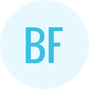 Breanne Frost from Frost Photography