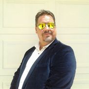 Brian Cromley from Golden Rockstars Inc LLC