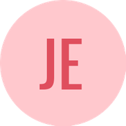 Justin Eady from Justintense Rich Media