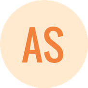 Aaron Schrijver from Back2Front - The Website People