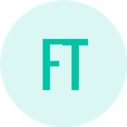 Frank Thayer from Executive + Physician Recruiter