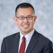 Takeshi Yashima from Dream Builder Financial