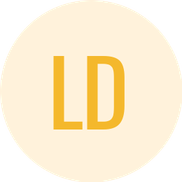 Luke Daniel from Daniel Transportation of Nassau Inc.