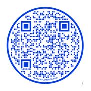 Tatiana Davidov from DAVIDOV MEDIA DESIGN MARKETING