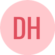 Dave Hirschberg from Lower Third Productions, LLC