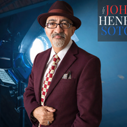 John Henry Soto from John Henry Soto