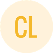 Candler Lloyd from Candler Lloyd Interiors