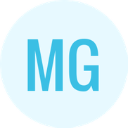 Marie Gaillard Jean-Baptiste from REPRO DESIGN GRAPHIQUE INC